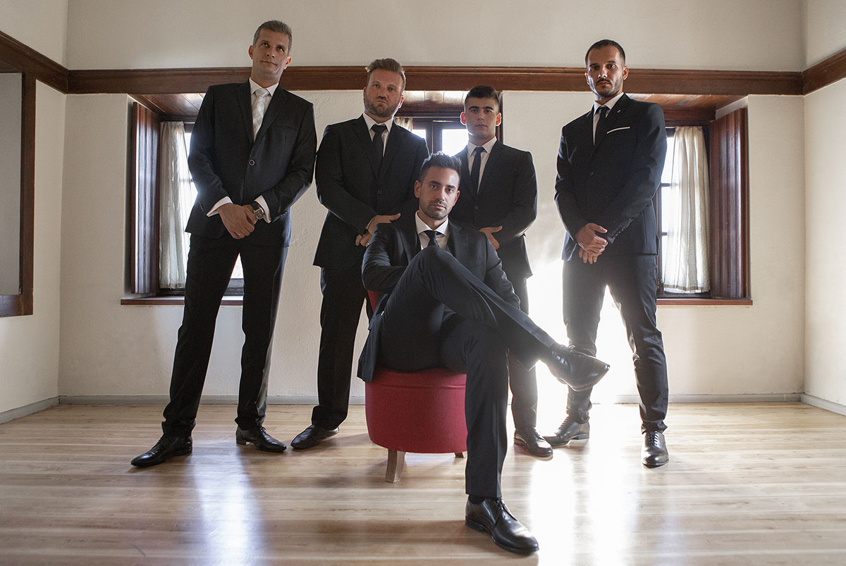 Filmstories  portfolio